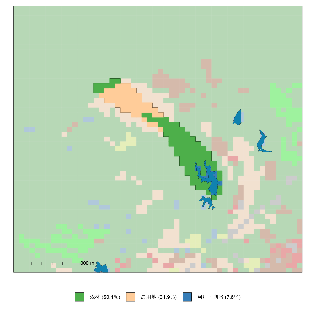 modal_landuse