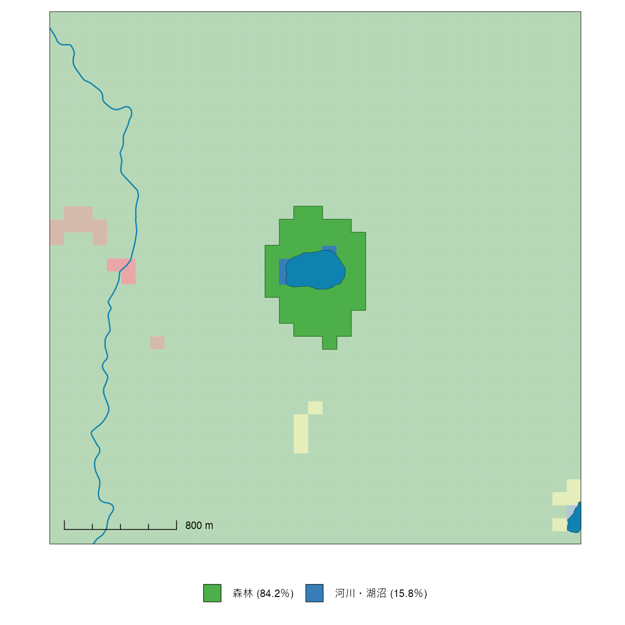 modal_landuse