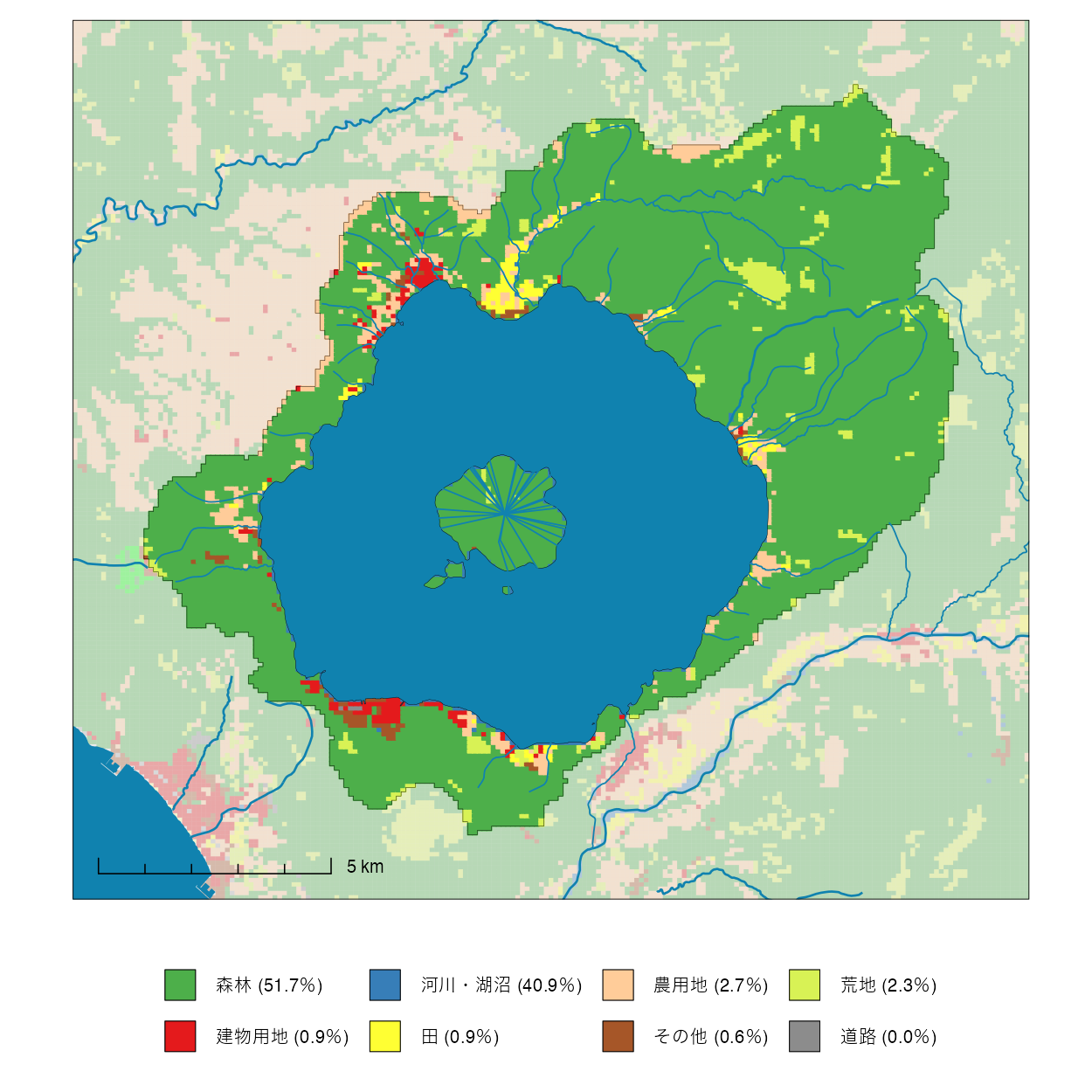 modal_landuse