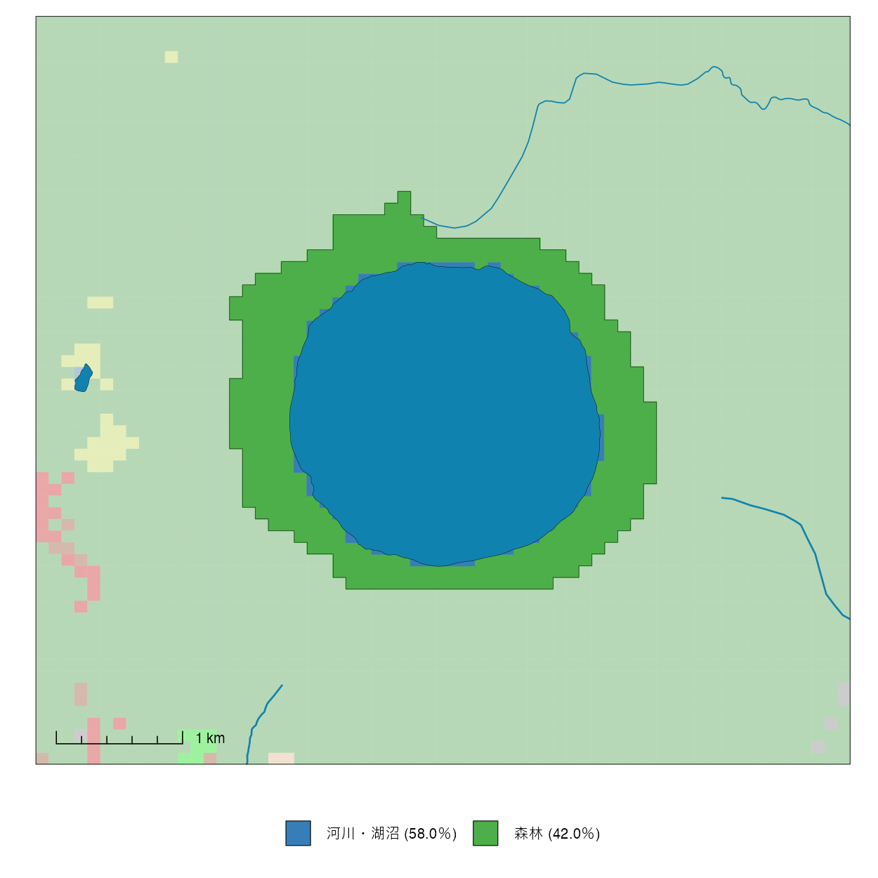 modal_landuse
