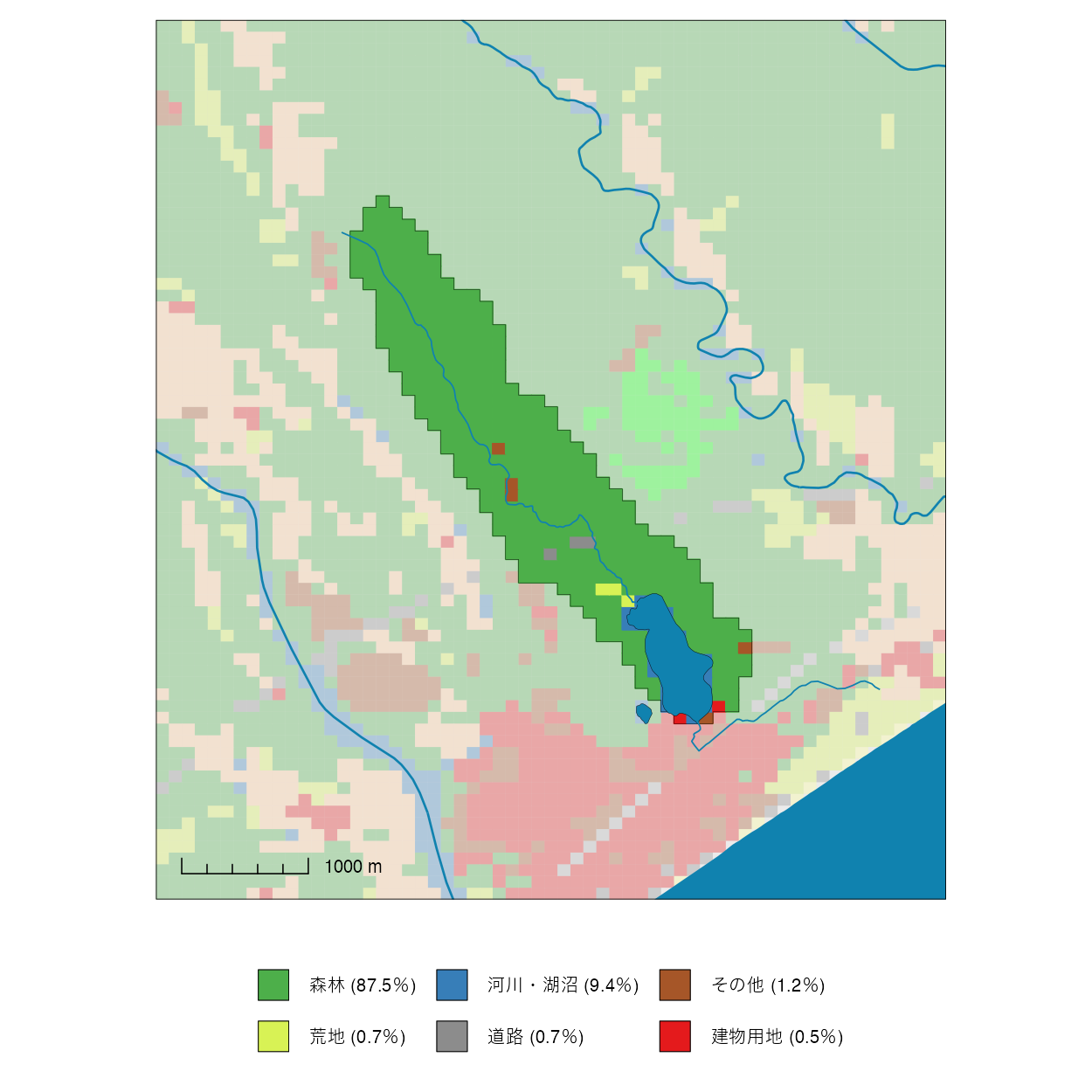 modal_landuse