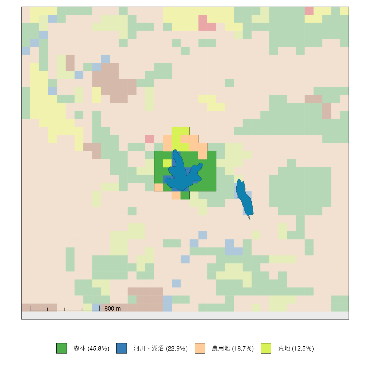 modal_landuse