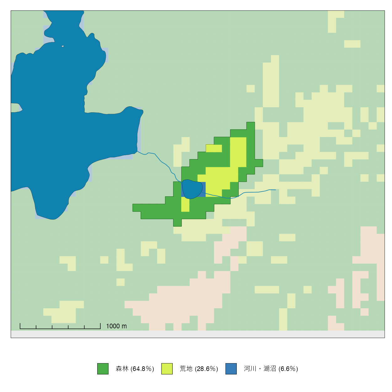 modal_landuse