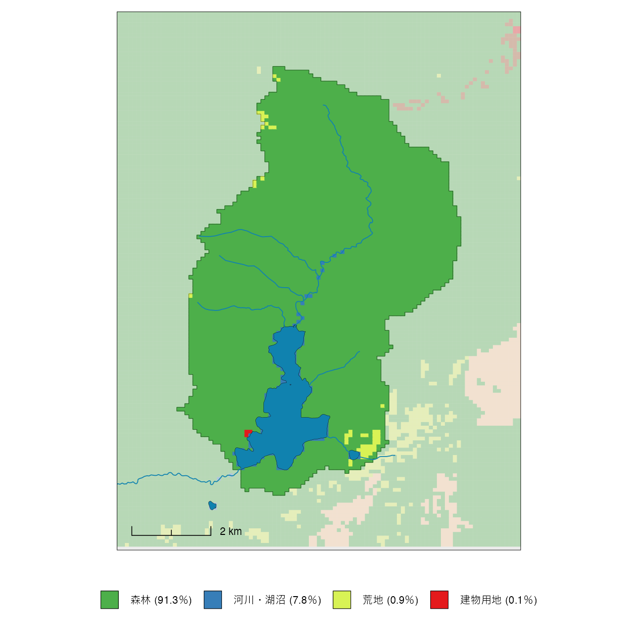 modal_landuse