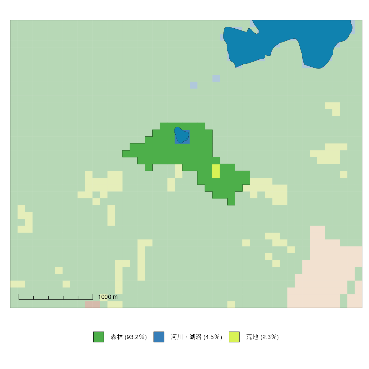 modal_landuse
