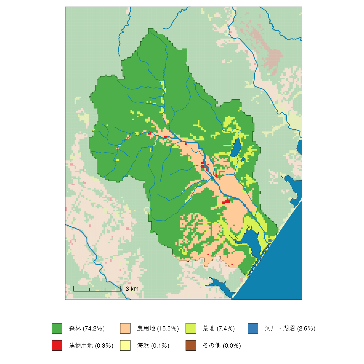 modal_landuse