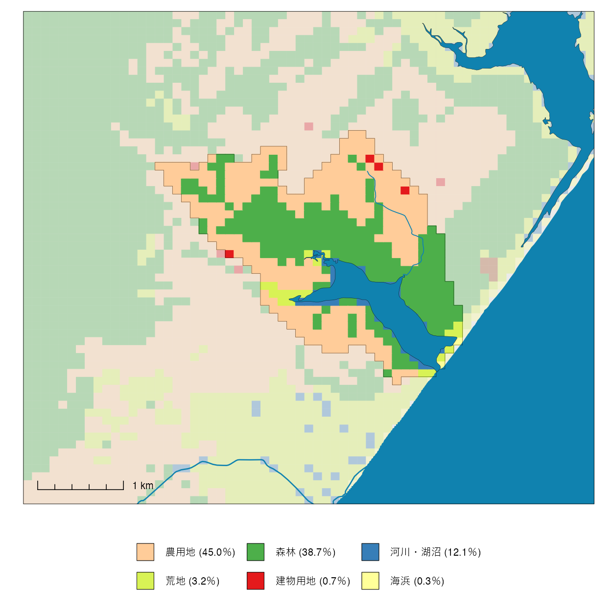modal_landuse