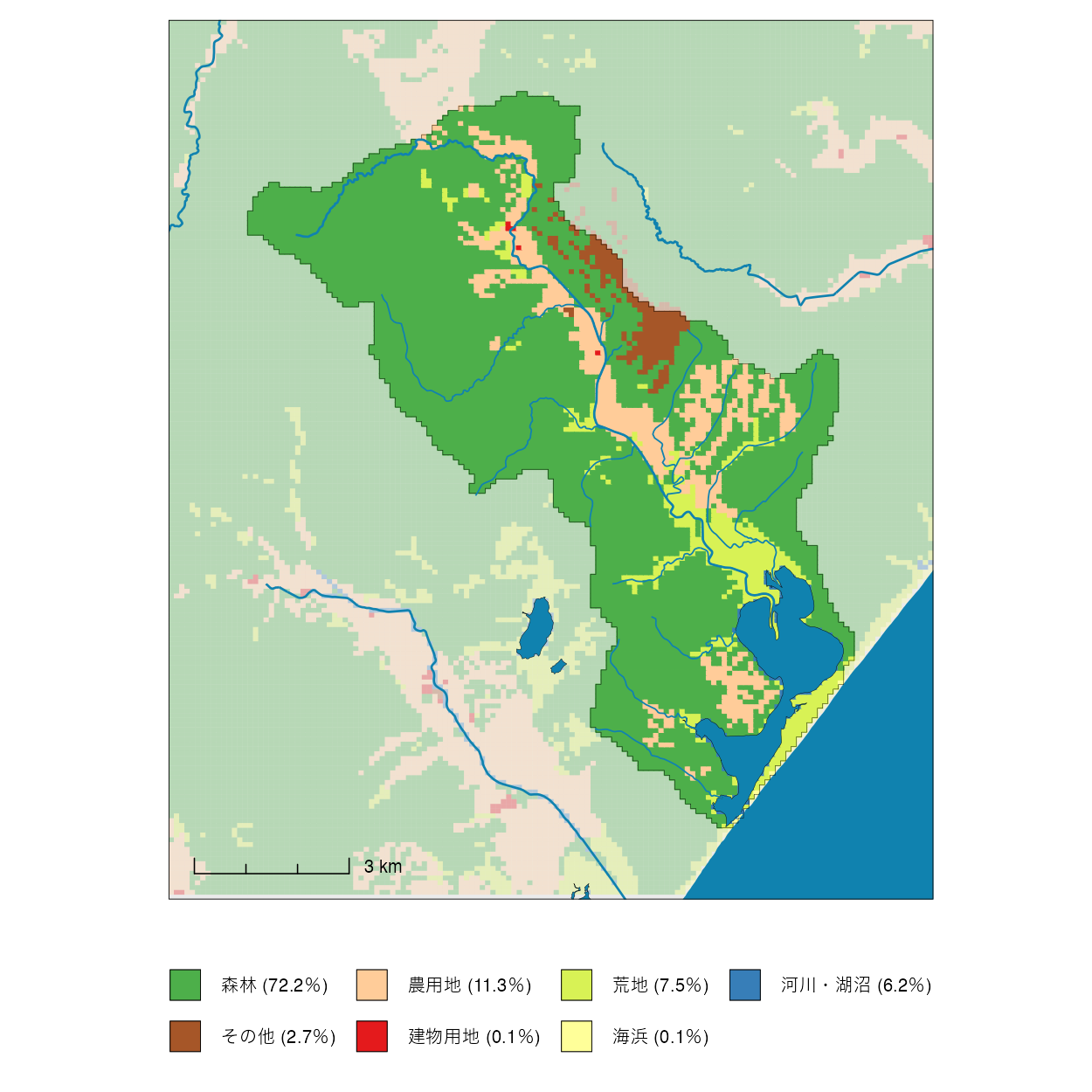 modal_landuse