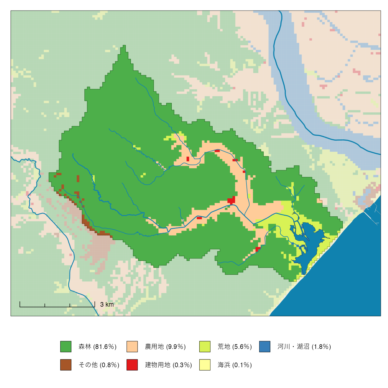 modal_landuse