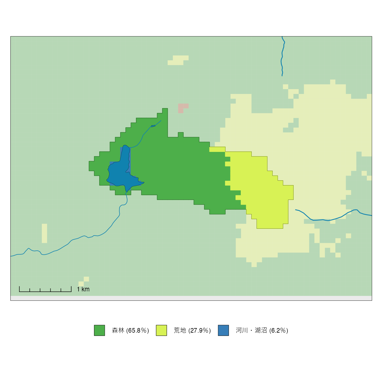 modal_landuse