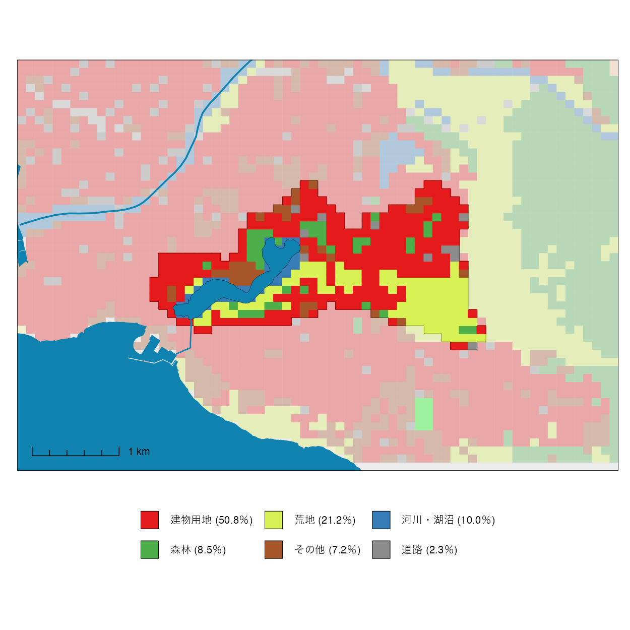 modal_landuse