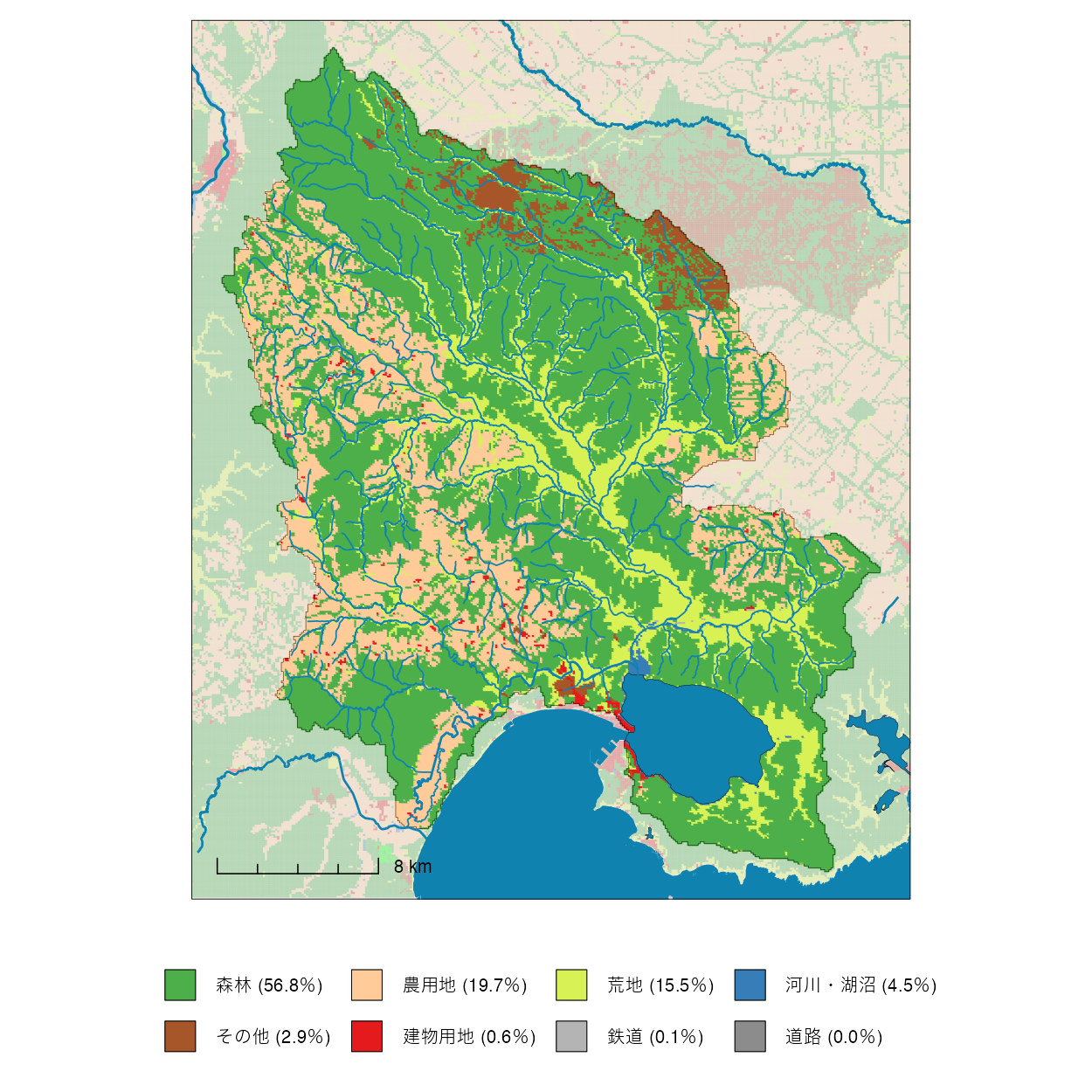 modal_landuse