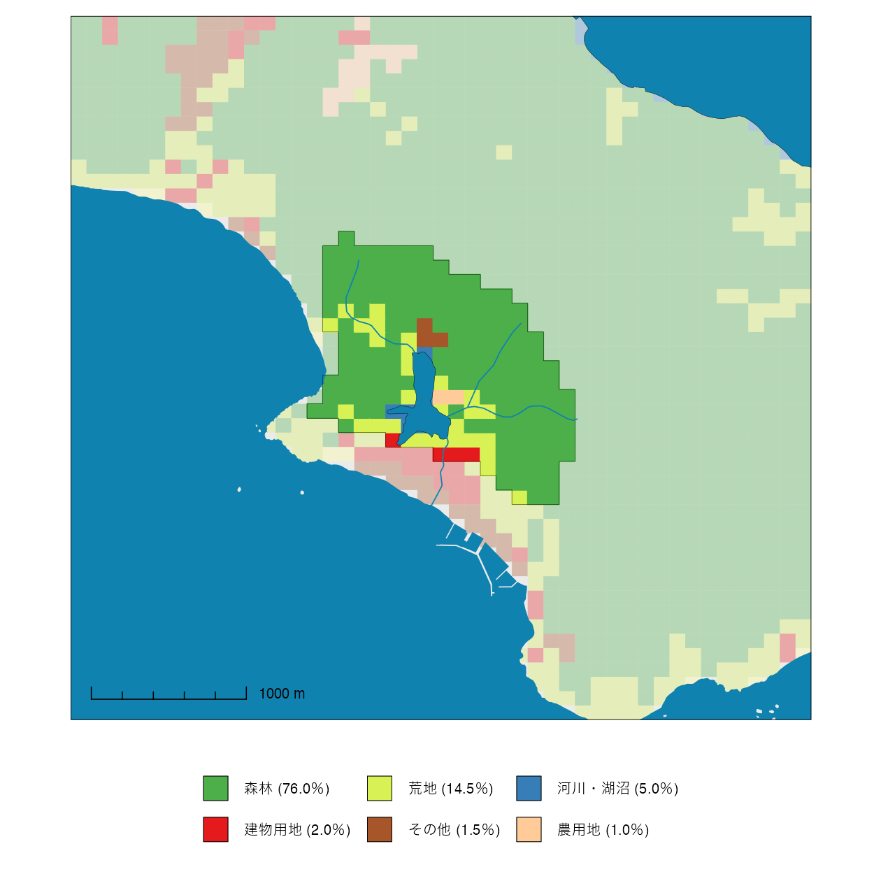 modal_landuse