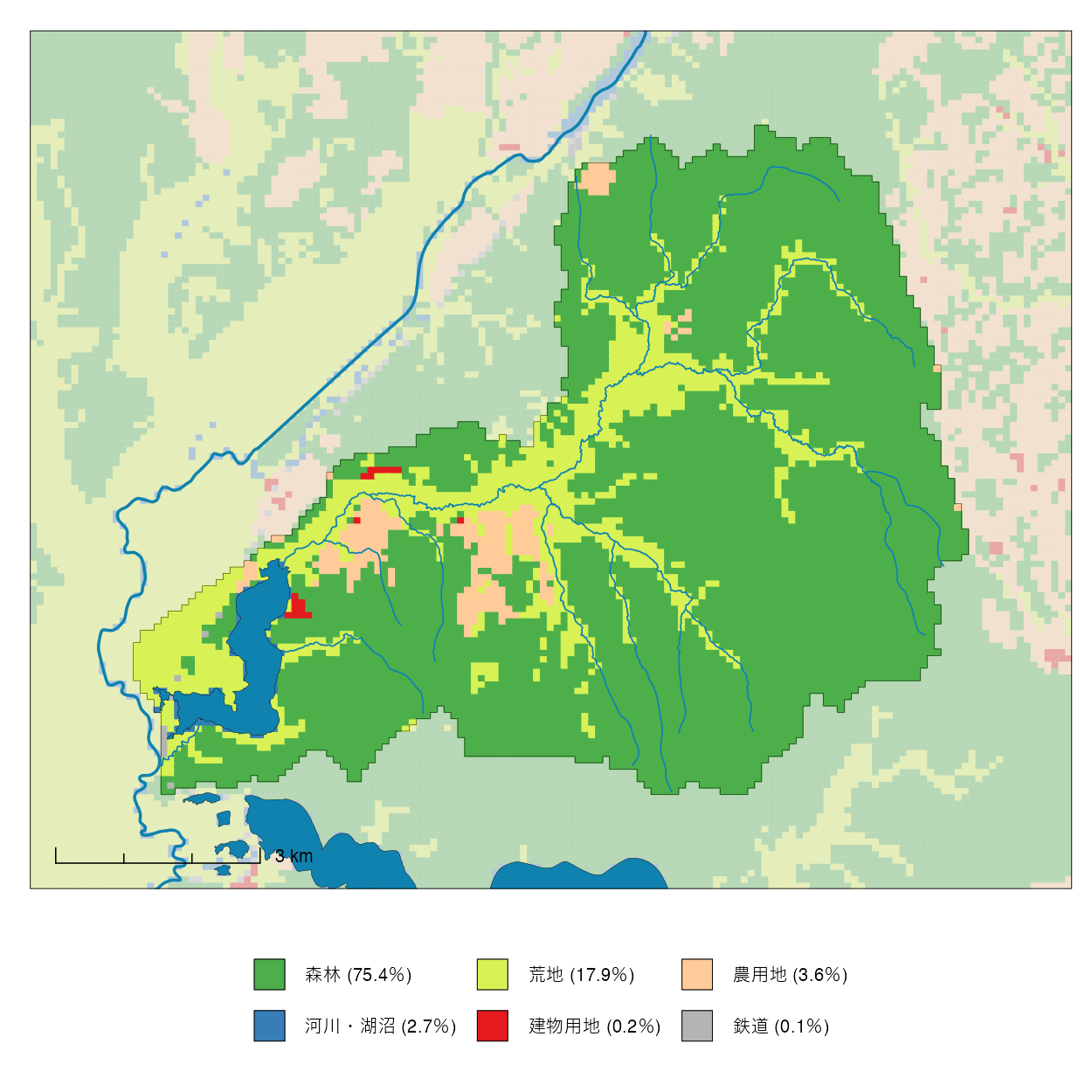 modal_landuse