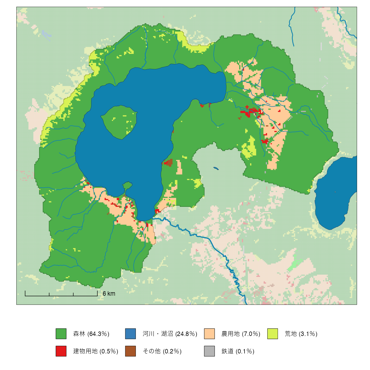 modal_landuse