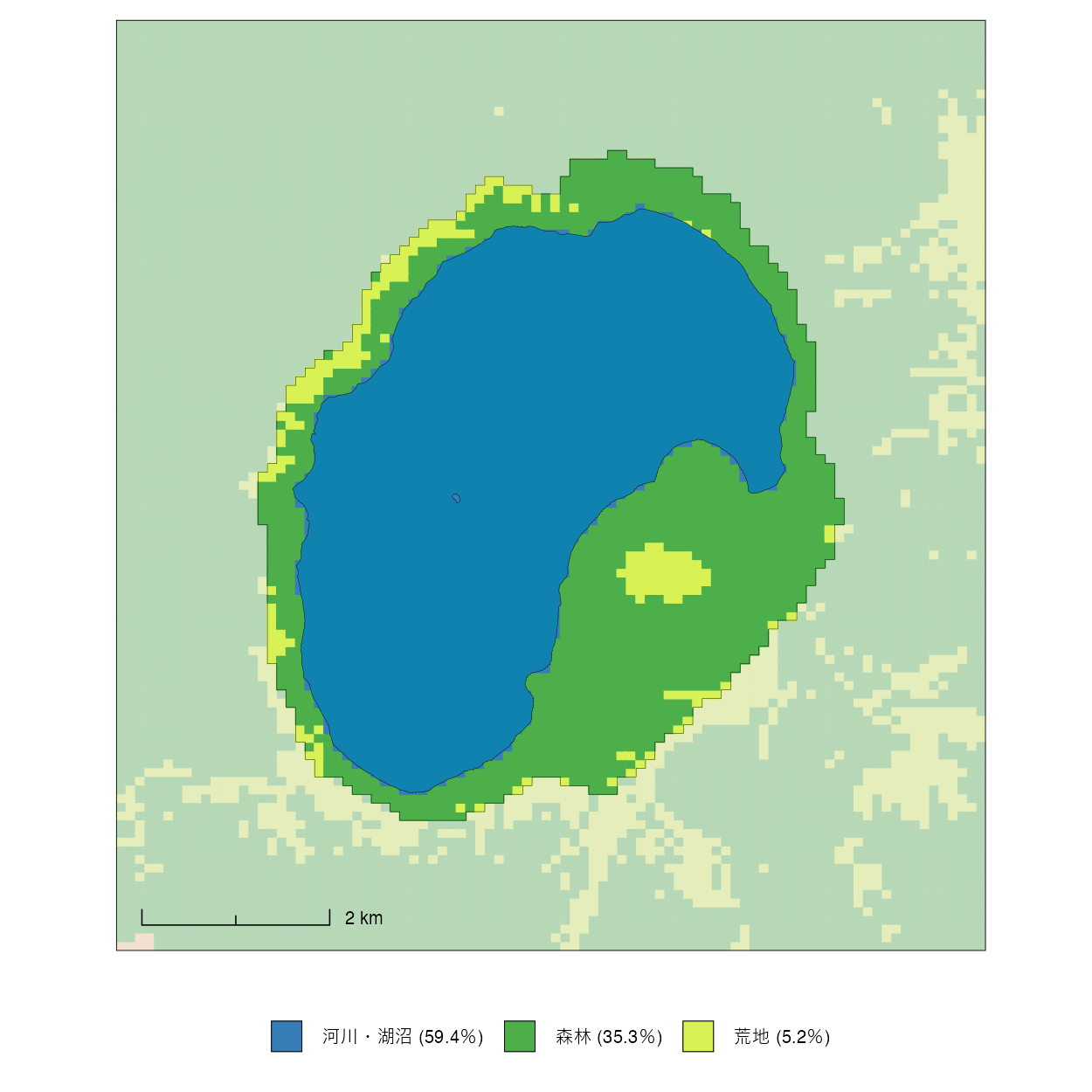 modal_landuse