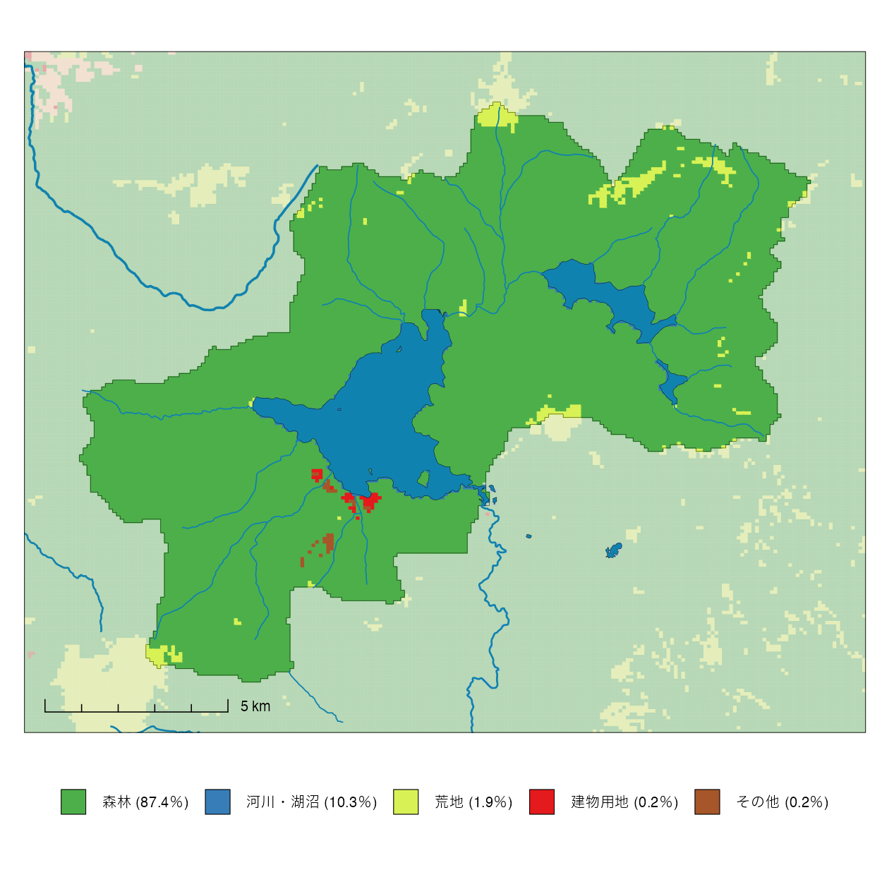 modal_landuse