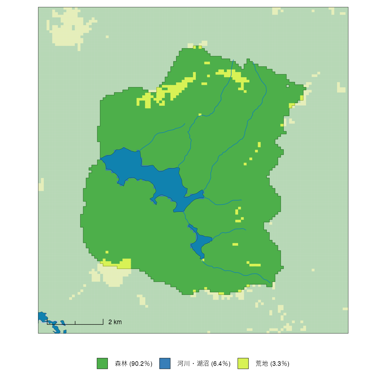 modal_landuse