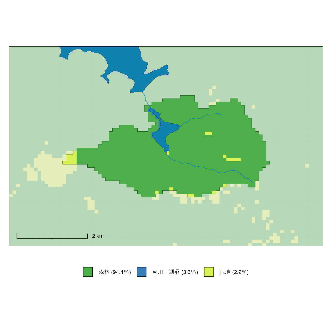 modal_landuse