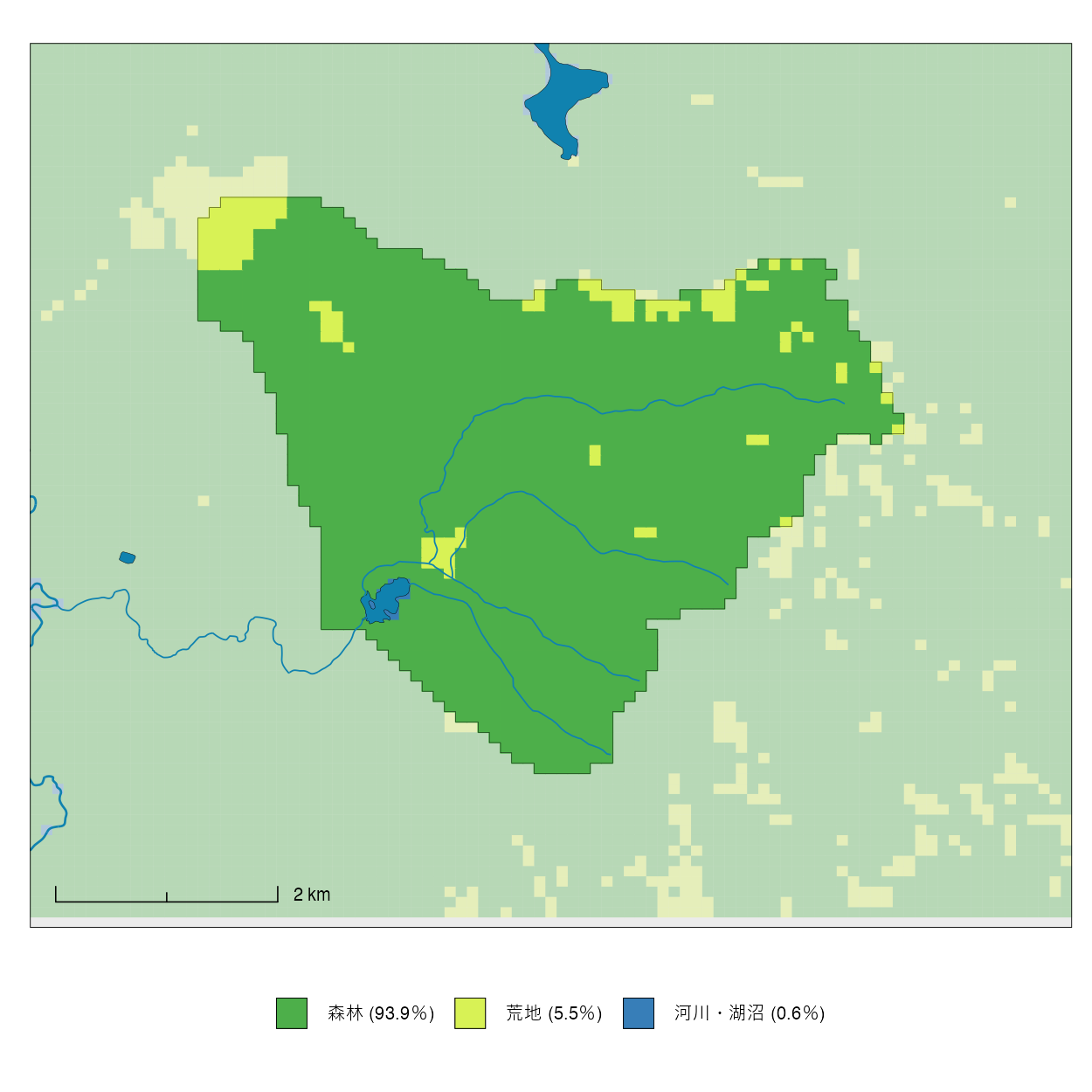 modal_landuse
