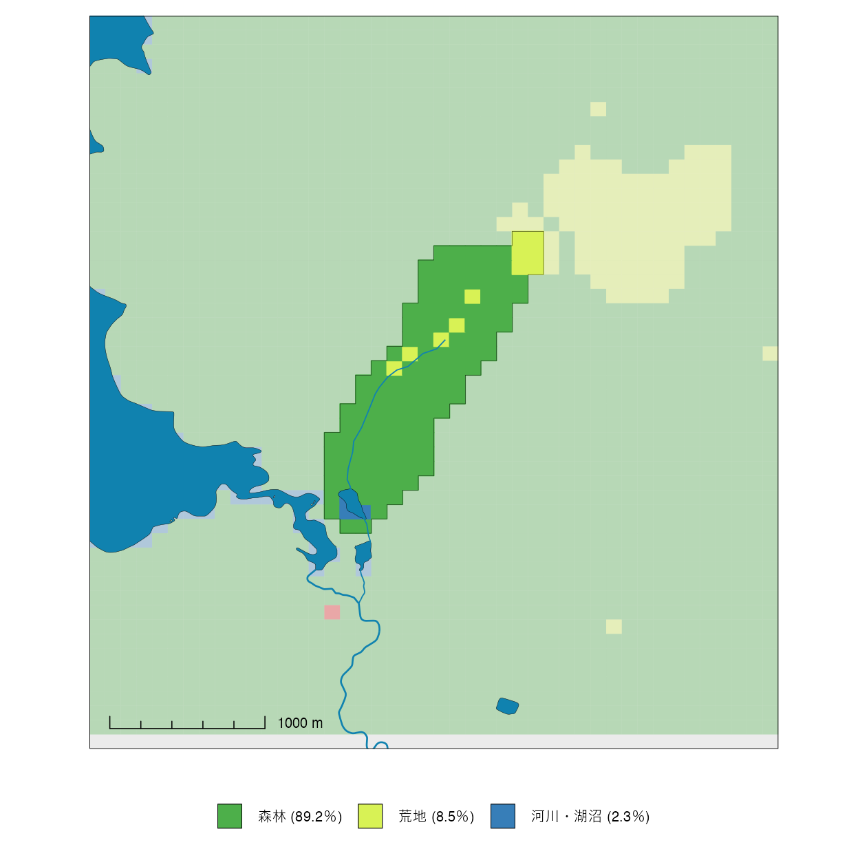 modal_landuse