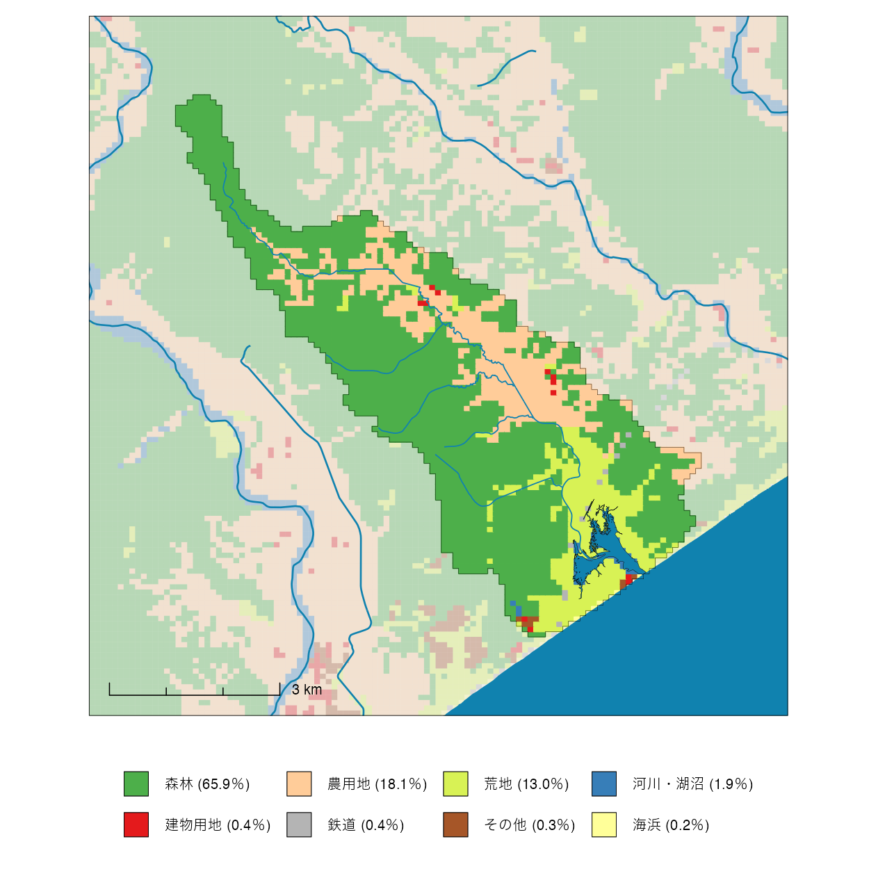 modal_landuse