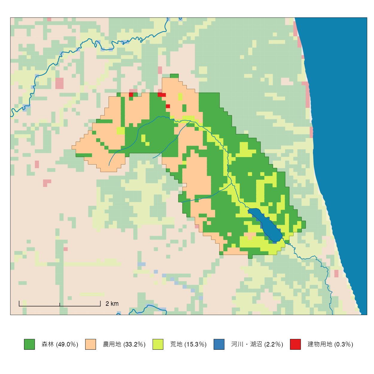 modal_landuse