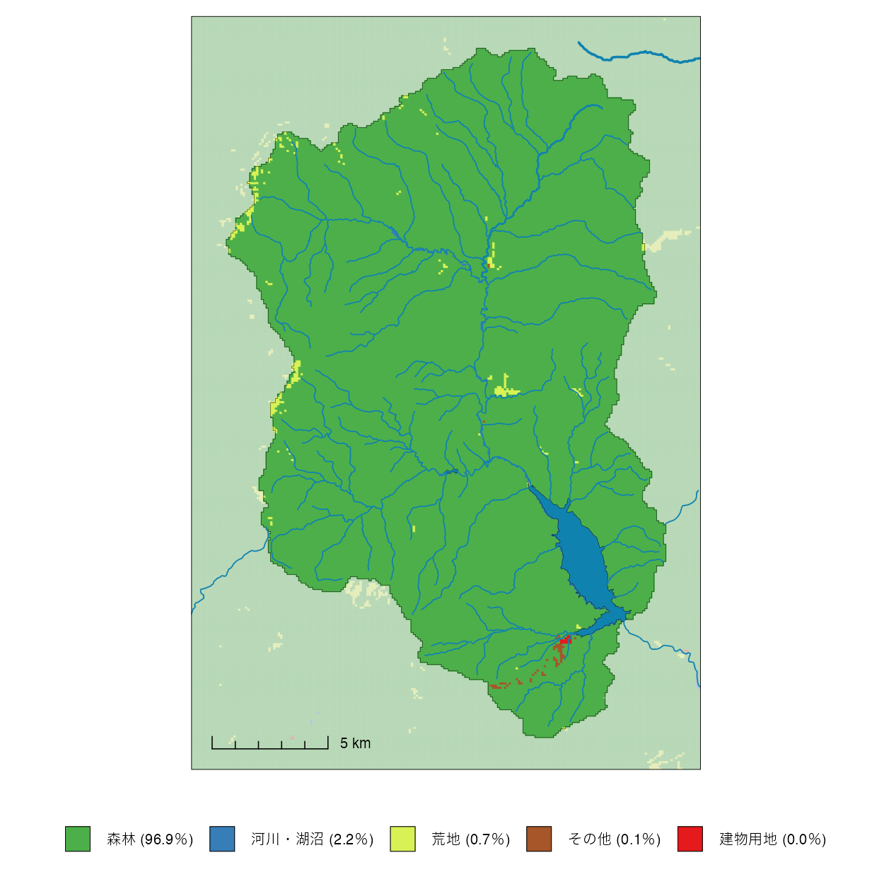 modal_landuse