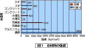 図1