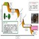 木質バイオマスのサーマルリサイクルの解説図