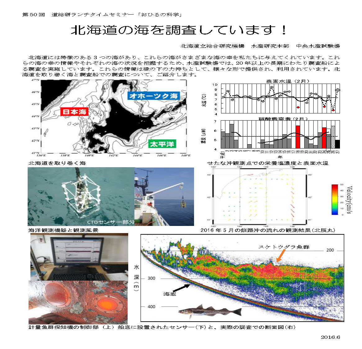 講演資料（PDF)へリンク