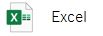 構造計算適合性判定にかかる申出書EXCEL