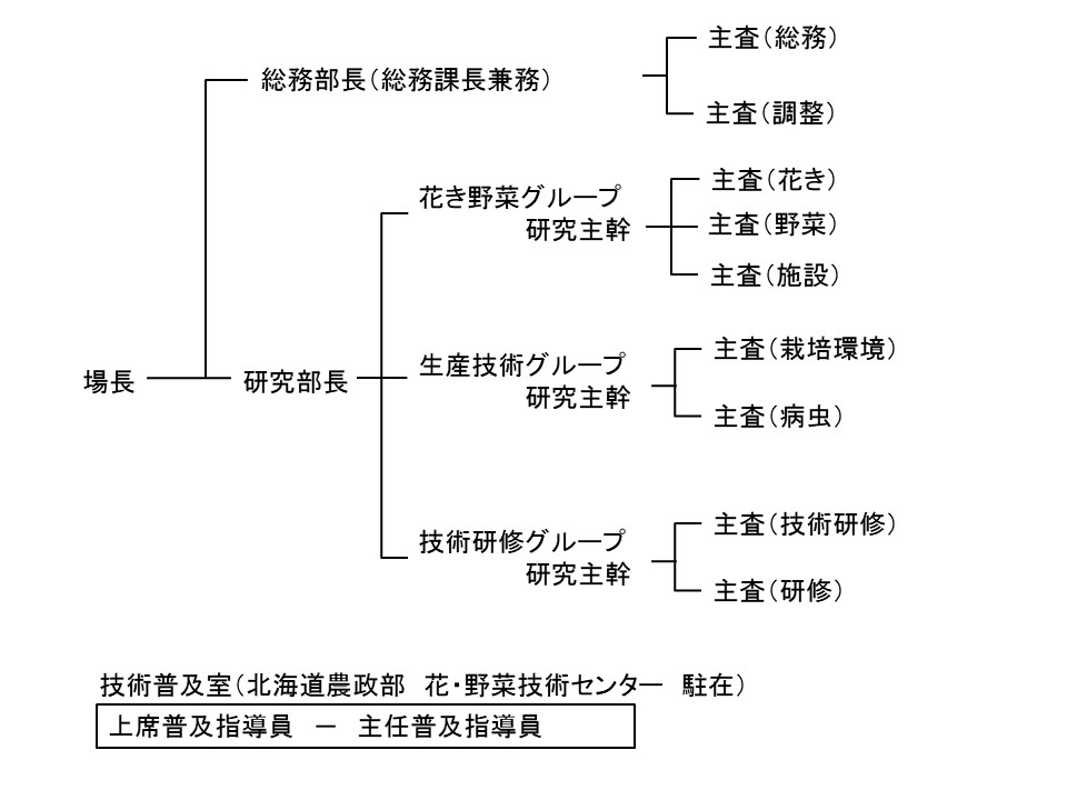 組織図