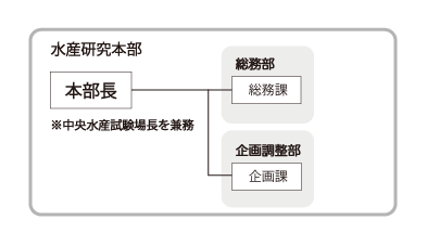 組織図