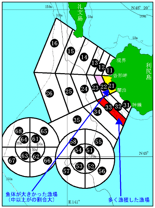 概略図