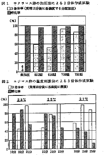 図1と図2