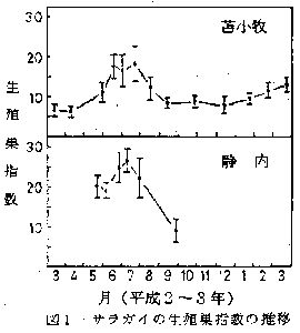 図1