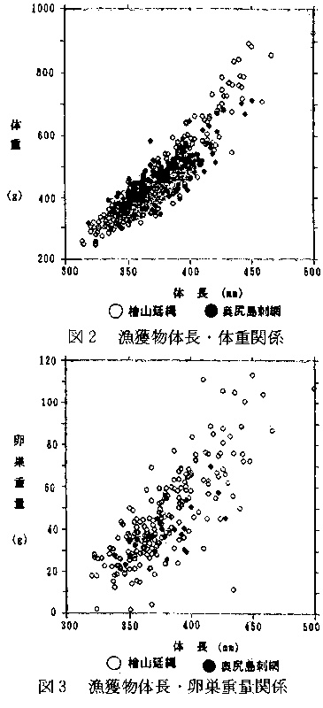 図2,図3