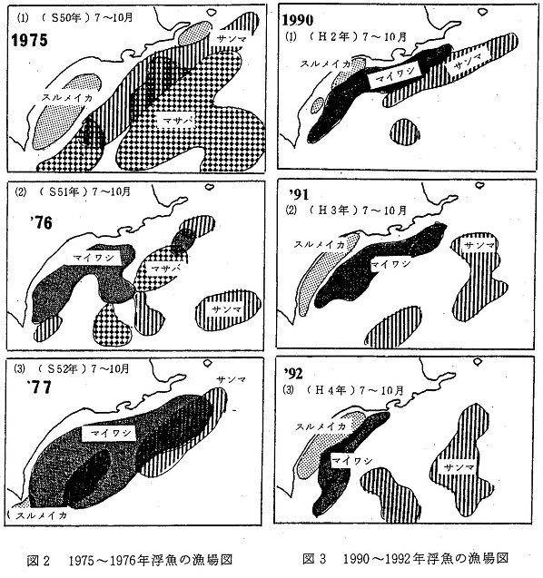 図2、図3