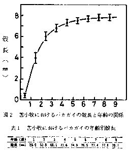 図2