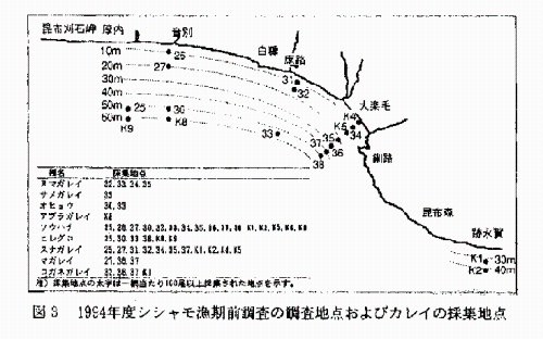 図3