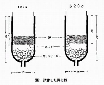 図2