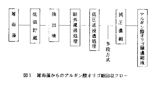 図1