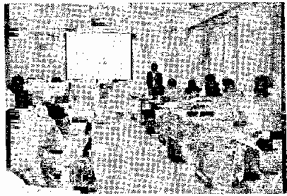 沿岸調査結果報告会