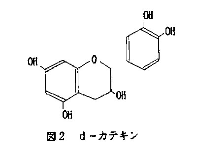 図2