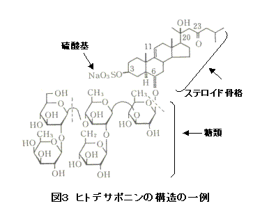 図3