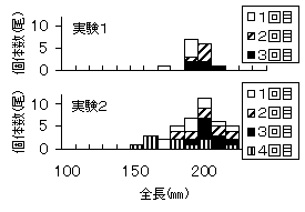 図1