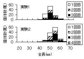 図2