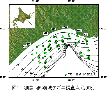 図1