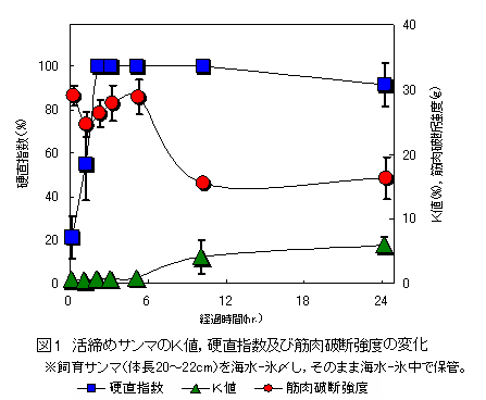 図1